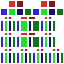 Texture for Proto-Cola v.2