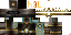 Texture for knight