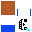 Texture for sans cake 4