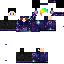 Texture for unfinished Design 