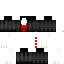 Texture for dsmidjs