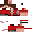 Texture for Fallout Rendog V3