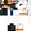 Texture for NasusS3