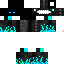 Texture for enderdino