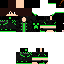Texture for adam73