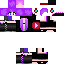 Texture for HackerPro