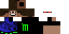 Texture for yeahoo