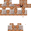 Texture for commandmaseter