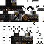 Texture for hz ccs