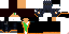 Texture for dfdsfds