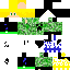 Texture for SapıkMuratTR