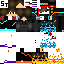 Texture for Bence