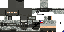 Texture for 65u
