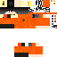 Texture for D0flamingo