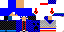 Texture for herobrine JEREM4 !