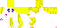 Texture for Suprise Pony
