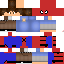 Texture for 4ewee54ew3ew4er4r4e4r4r