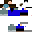 Texture for Alunk 2