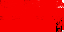 Texture for fgd