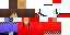 Texture for new and improved