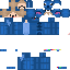 Texture for lollie