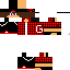 Texture for leivy