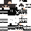 Texture for White Void