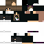 Texture for ihfcxfy9fxhyo7gc