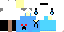 Texture for rc0wplly