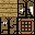 Texture for asdsad