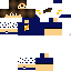 Texture for BREXFREEZING SEM PULSEIRA
