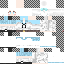 Texture for えぬーんん