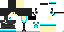 Texture for BasKung