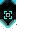 Texture for The chaos cape