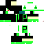 Texture for KoonPP