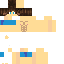Texture for carlos