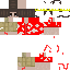 Texture for a