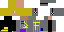 Texture for formish_11