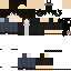 Texture for Kinji