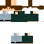 Texture for pif