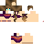 Texture for DJKayKayify_YT Suit