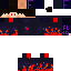 Texture for perf3ktness neu 2