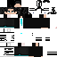 Texture for S