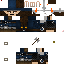 Texture for asdf