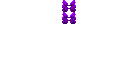 Texture for tail_2