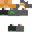 Texture for sdssdsd