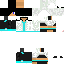 Texture for HJVISKBCK.ACBAKBVVAD