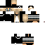Texture for SilentMarshall