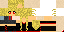 Texture for sfgwe