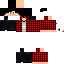 Texture for foderoso